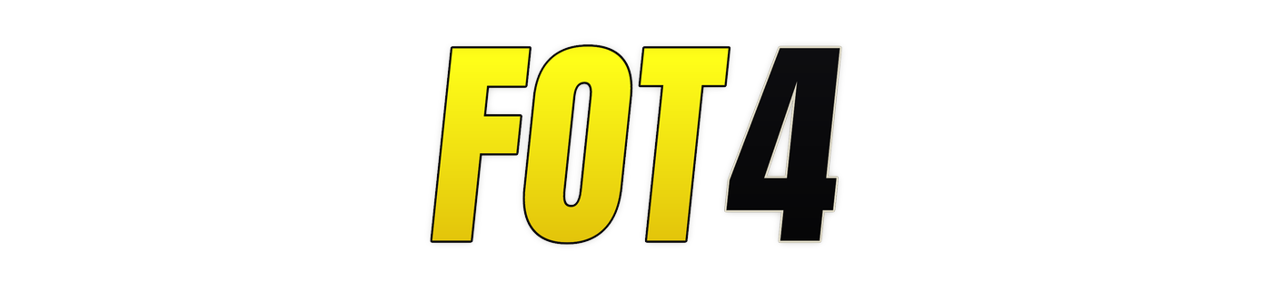 fot4